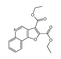 68207-91-0结构式