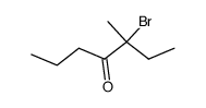 685892-30-2 structure