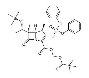 692779-24-1结构式