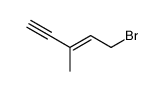 69371-58-0 structure