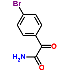 69374-79-4 structure