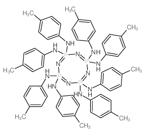 6944-53-2结构式