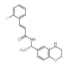 697287-48-2 structure