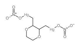 6974-81-8结构式