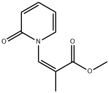 69914-16-5 structure