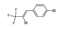 7119-10-0 structure