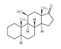 7152-51-4 structure