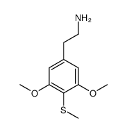 71539-35-0 structure