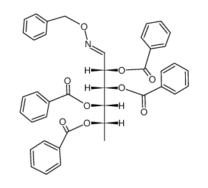 71641-40-2 structure