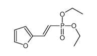 71755-92-5 structure