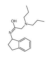 72336-23-3结构式