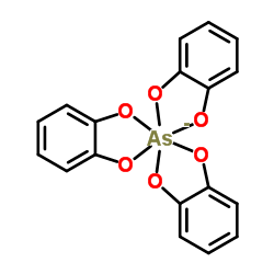 7236-31-9 structure