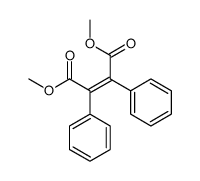 72487-30-0 structure