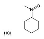 72552-80-8 structure