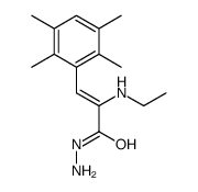 72606-32-7结构式