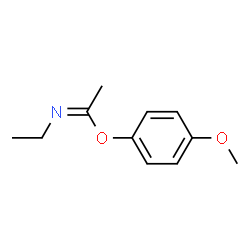 727358-07-8 structure