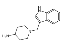 72807-18-2结构式