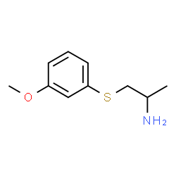 730932-19-1 structure