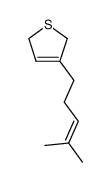 73188-25-7 structure