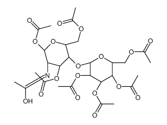 73208-61-4结构式