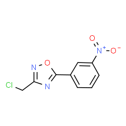 73217-35-3 structure