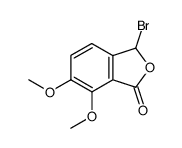 73563-23-2 structure