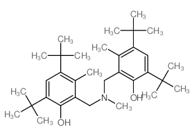 7357-10-0结构式