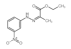 73647-03-7 structure