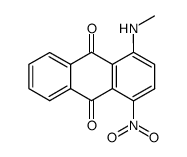 73888-68-3结构式