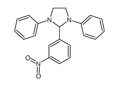 73941-42-1结构式