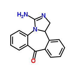 745761-19-7结构式