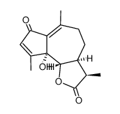 74636-03-6结构式