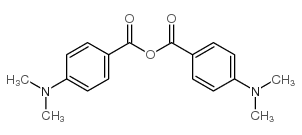 7474-31-9结构式