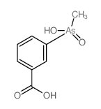 7477-96-5 structure