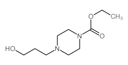 7483-27-4结构式