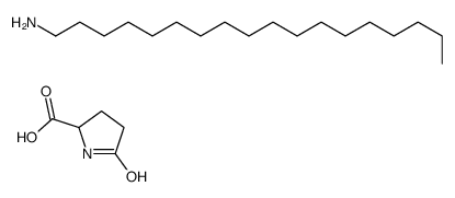 75163-85-8 structure