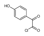 75244-66-5 structure