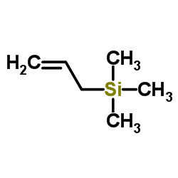 Allyltrimethylsilane picture