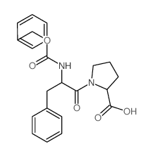 7669-64-9 structure