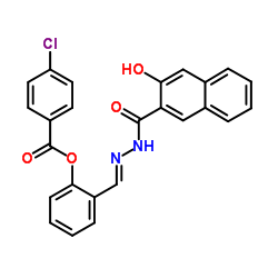 767291-02-1 structure