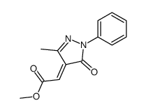 76973-41-6 structure