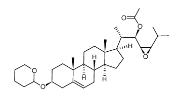 76976-84-6 structure