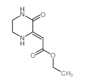 774-89-0结构式