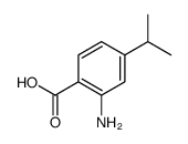 774165-27-4结构式