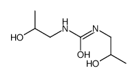 77463-87-7 structure