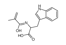 77890-34-7 structure