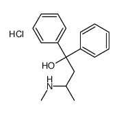 78186-51-3结构式