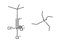 78251-20-4 structure