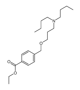 78329-91-6结构式