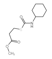 78614-27-4 structure